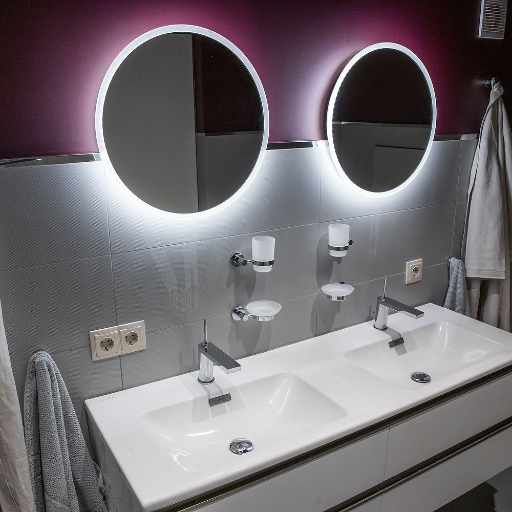 Рамка из поликарбоната Werkel Snabb basic на 1 пост Слоновая кость W0012003 — изображение 3