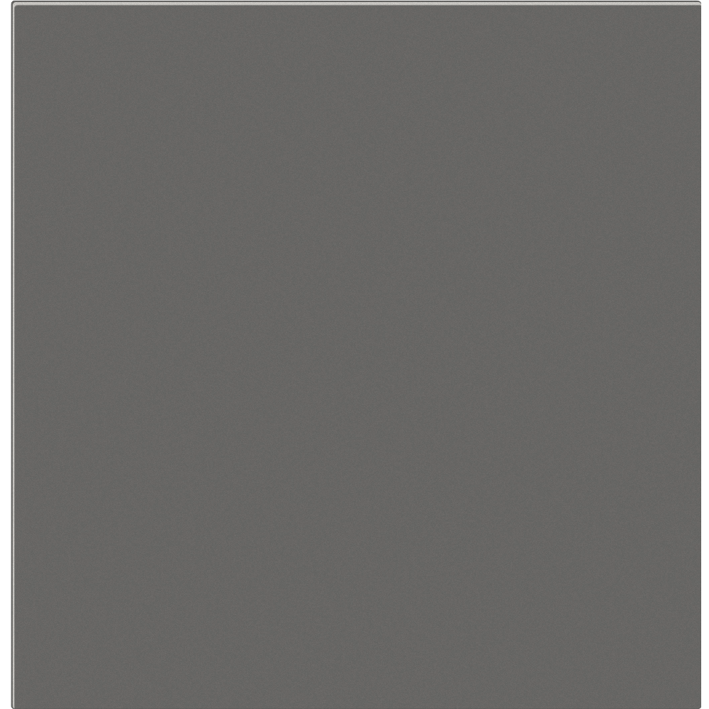 Выключатель одноклавишный встраиваемый Donel R98 звонкового типа Шоколад матовый DA15100-DA29642 — изображение 2