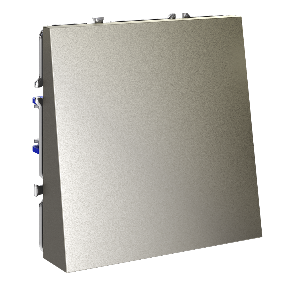 Вывод кабеля Voltum S70 Шелк VLS080204 — изображение 2