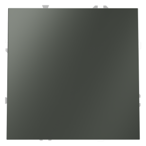 Вывод кабеля Voltum S70 Титан VLS080206