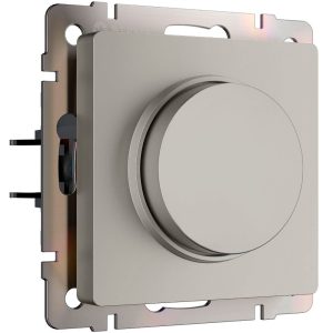 Диммер Werkel Дымчатый W1242004