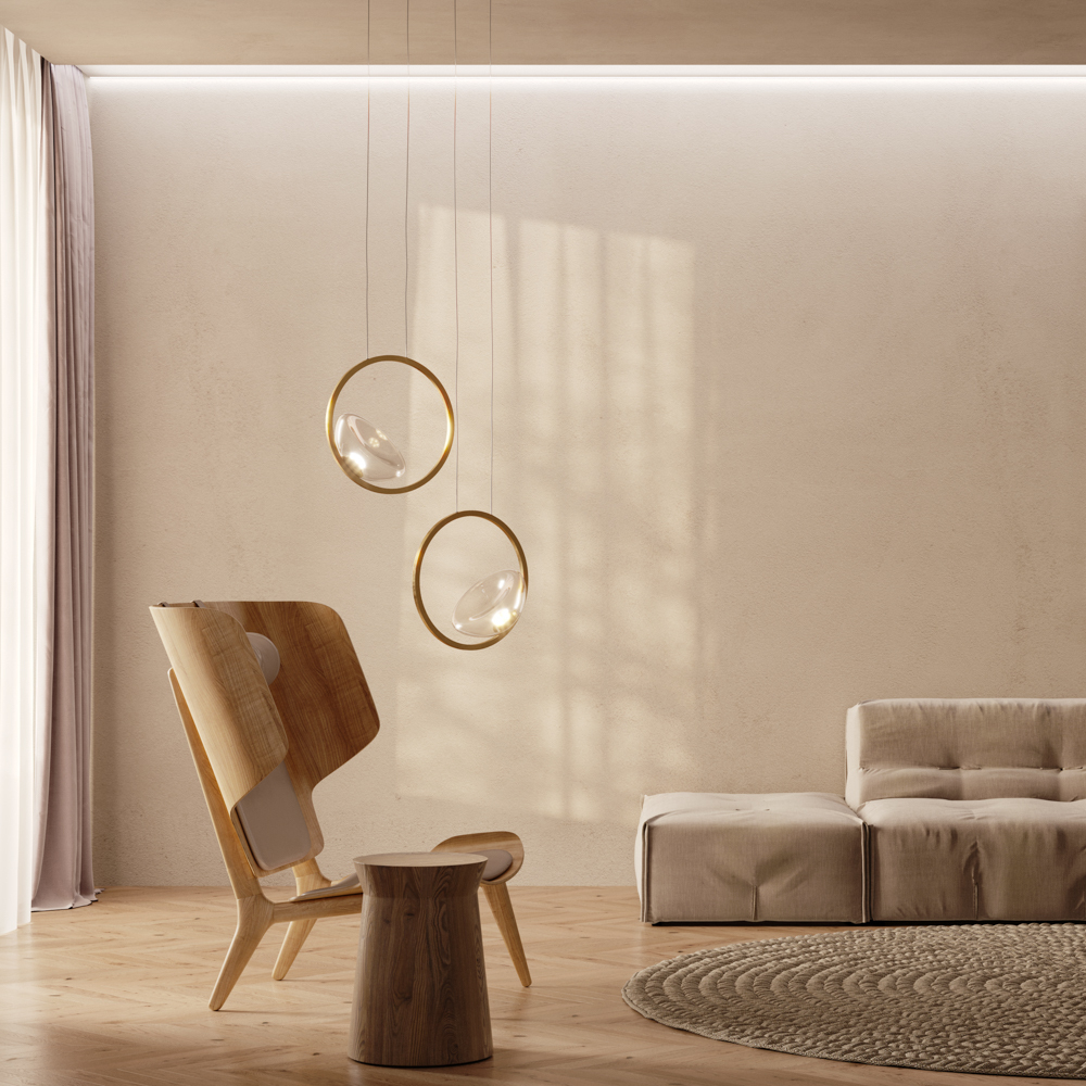 Светодиодная лента Maytoni Led Strip Standard 5 м 6000 K Белый 10110 — изображение 4