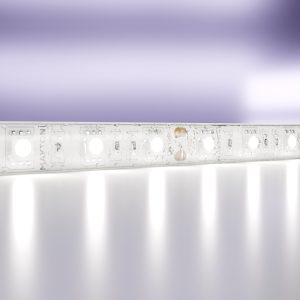 Светодиодная лента Standard Maytoni Led Strip Standard 5 м 6000 K Белый 10133