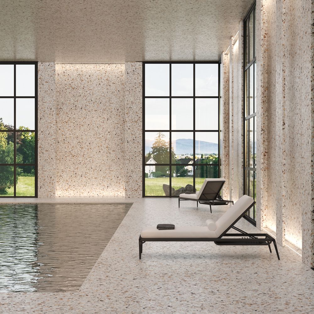 Светодиодная лента Standard Maytoni Led Strip Standard 5 м 4000 K Белый 10158 — изображение 2