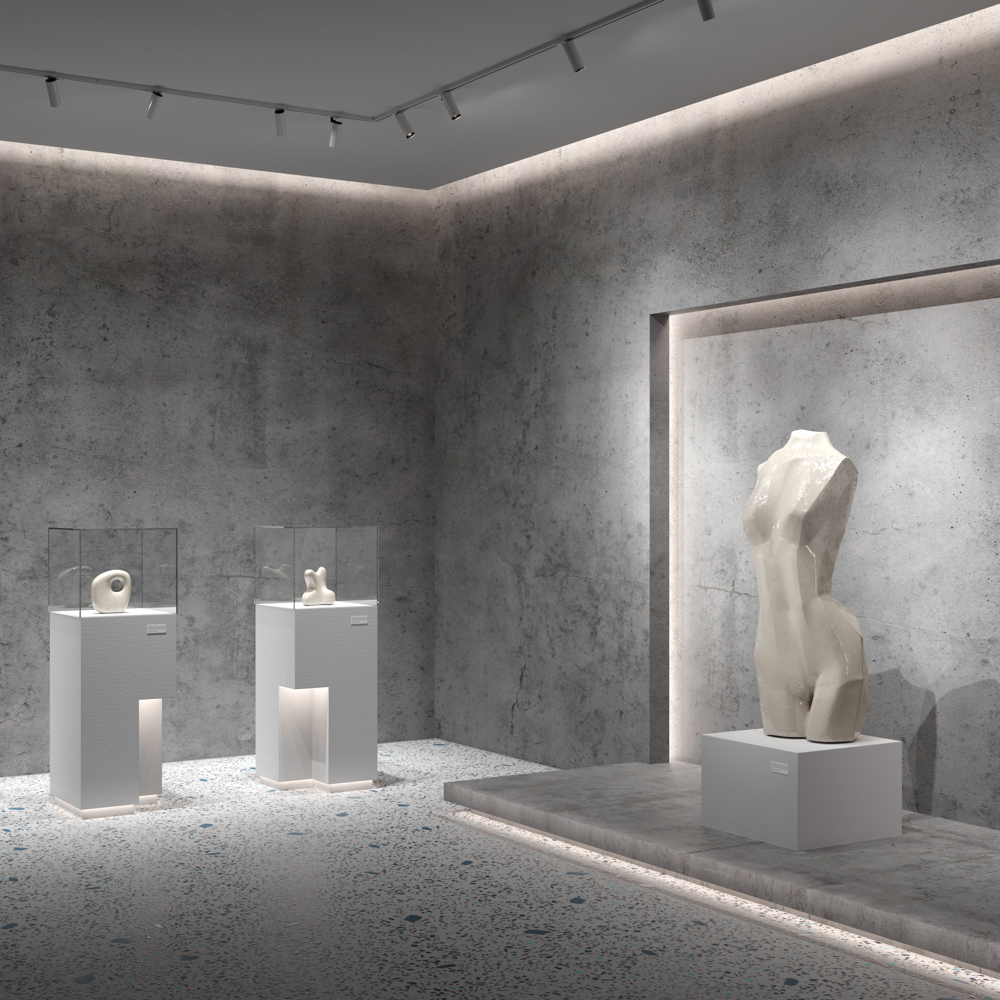 Светодиодная лента Standard Maytoni Led Strip Standard 5 м 4000 K Белый 10161 — изображение 3