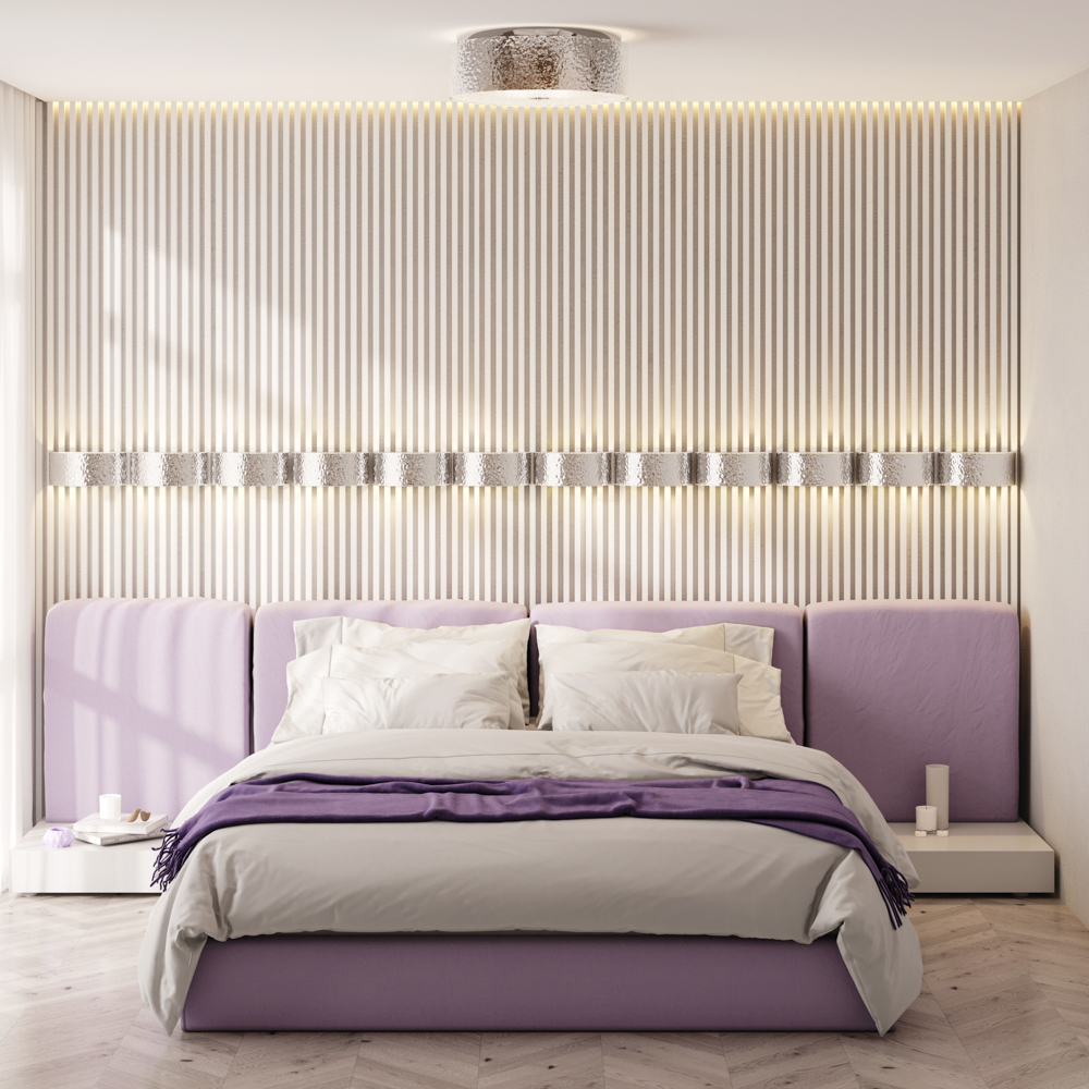 Светодиодная лента Maytoni Led Strip Standard 5 м 3000 K Белый 20001 — изображение 4