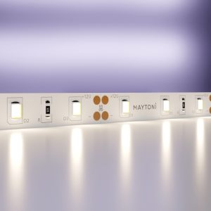 Светодиодная лента Maytoni Led Strip Standard 5 м 4000 K Белый 20002