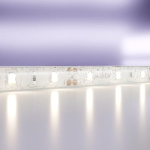 Светодиодная лента Maytoni Led Strip Standard 5 м 4000 K Белый 20005