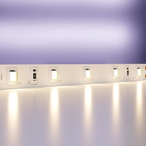Светодиодная лента Standard Maytoni Led Strip Standard 5 м 3000 K Белый 20013