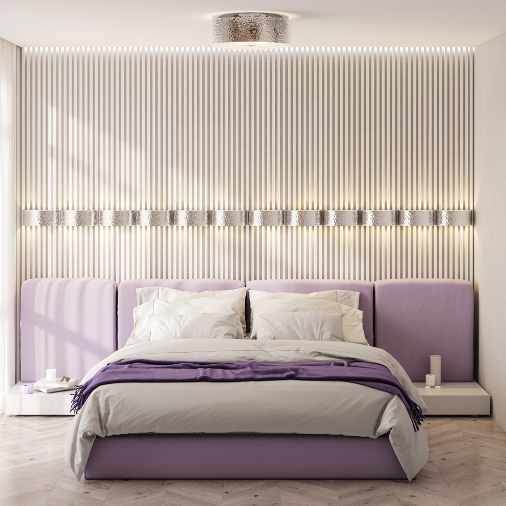 Светодиодная лента Standard Maytoni Led Strip Standard 5 м 6000 K Белый 20015 — изображение 5