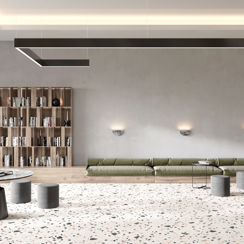 Светодиодная лента Standard Maytoni Led Strip Standard 5 м 3000 K Белый 20031 — изображение 2