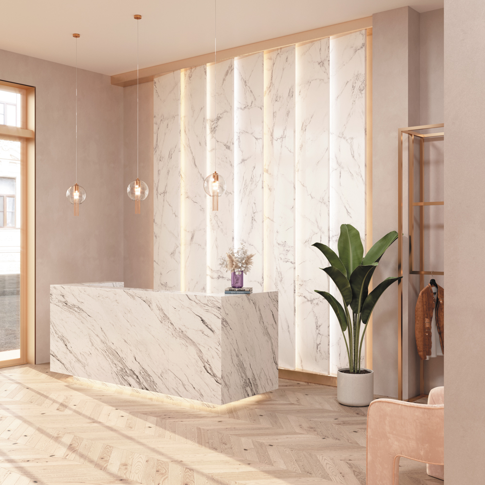 Светодиодная лента Standard Maytoni Led Strip Standard 5 м MIX Белый 20040 — изображение 5