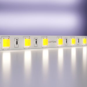 Светодиодная лента Standard Maytoni Led Strip Standard 5 м MIX Белый 20043