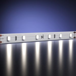 Светодиодная лента Maytoni Led Strip Ultra 5 м 4000 К Белый 201083