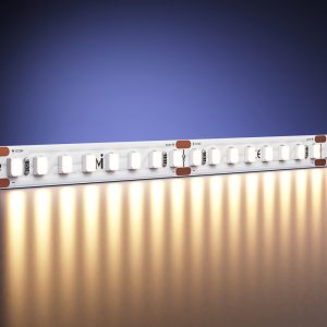 Светодиодная лента Maytoni Led Strip Ultra 5 м 3000К Белый 201100