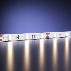 Светодиодная лента Ultra Maytoni Led Strip Ultra 5 м 4000К Белый 201104