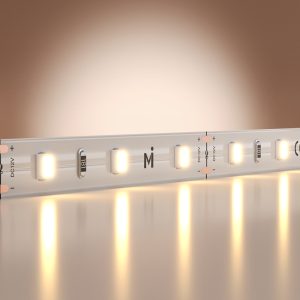 Светодиодная лента Maytoni Led Strip Base 5 м 3000 K Белый 201162