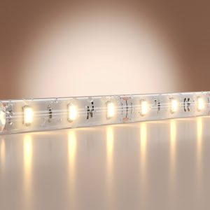 Светодиодная лента Maytoni Led Strip Base 5 м 3000 K Белый 201174